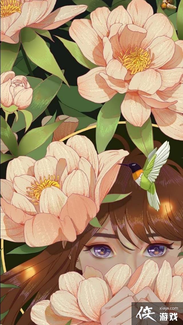 ������ֽ����ܻ�ı�ֽ