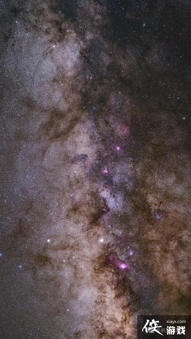 ������ֽ����ܻ�ı�ֽ