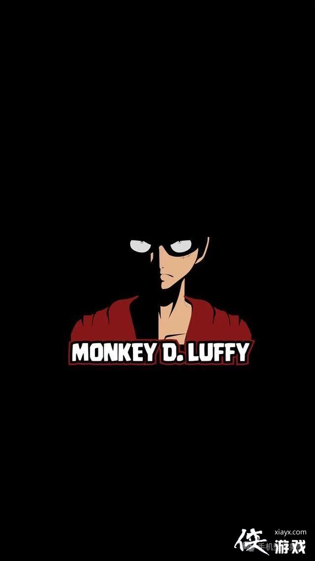 ������ֽ����ܻ�ı�ֽ