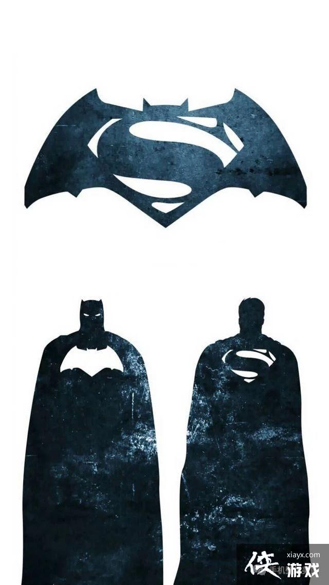 ������ֽ����ܻ�ı�ֽ