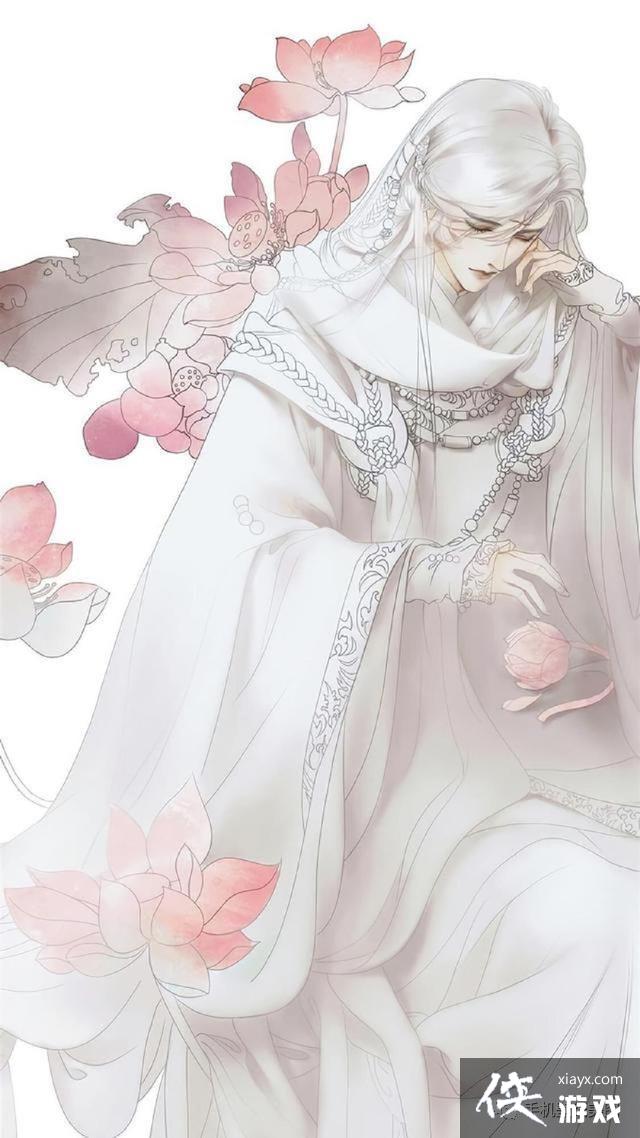 ������ֽ����ܻ�ı�ֽ