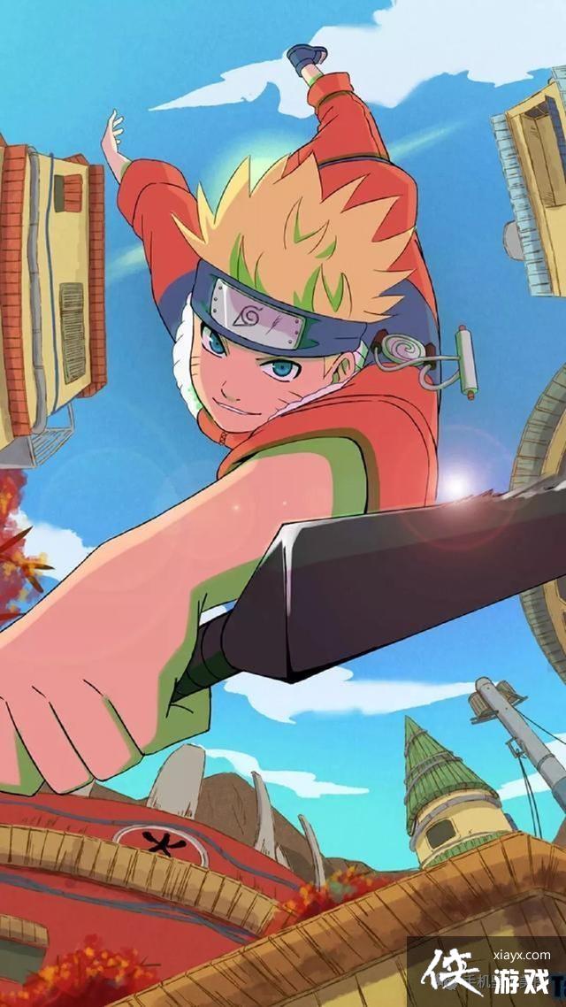 ������ֽ����ܻ�ı�ֽ