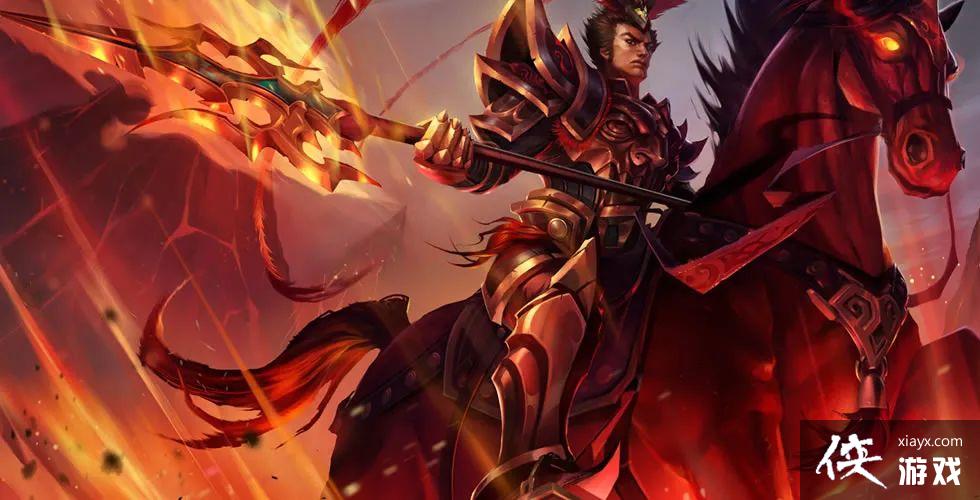 �ƶ�֮��10.24�Ϸ������Ƽ���������ϵȫ�������ͽ����ƣ�