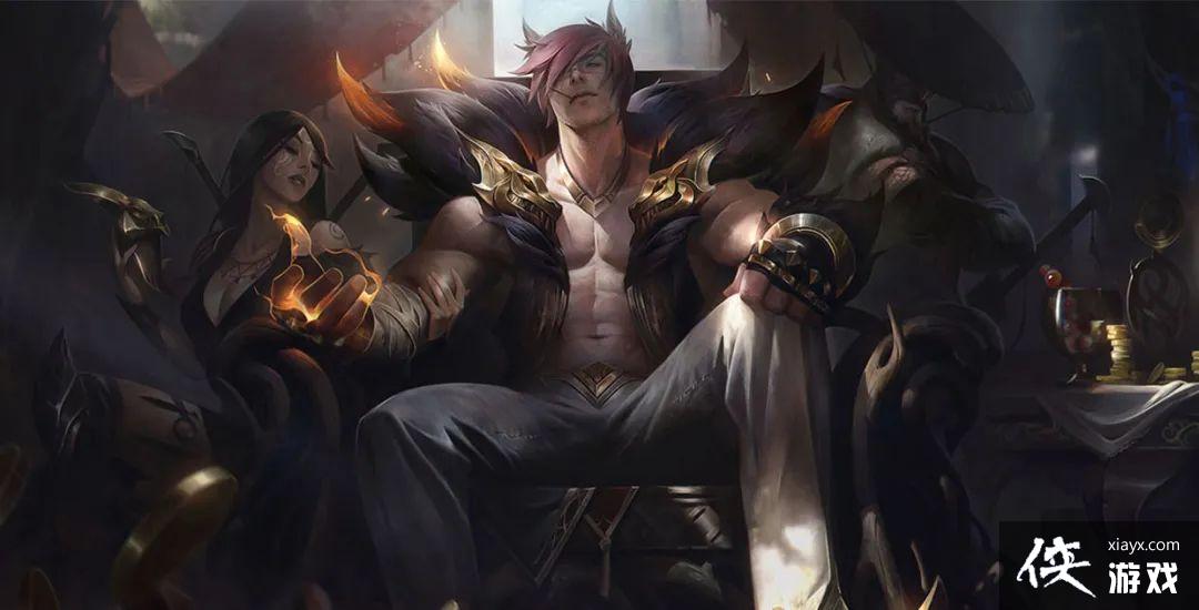 �ƶ�֮��10.24�Ϸ������Ƽ���������ϵȫ�������ͽ����ƣ�