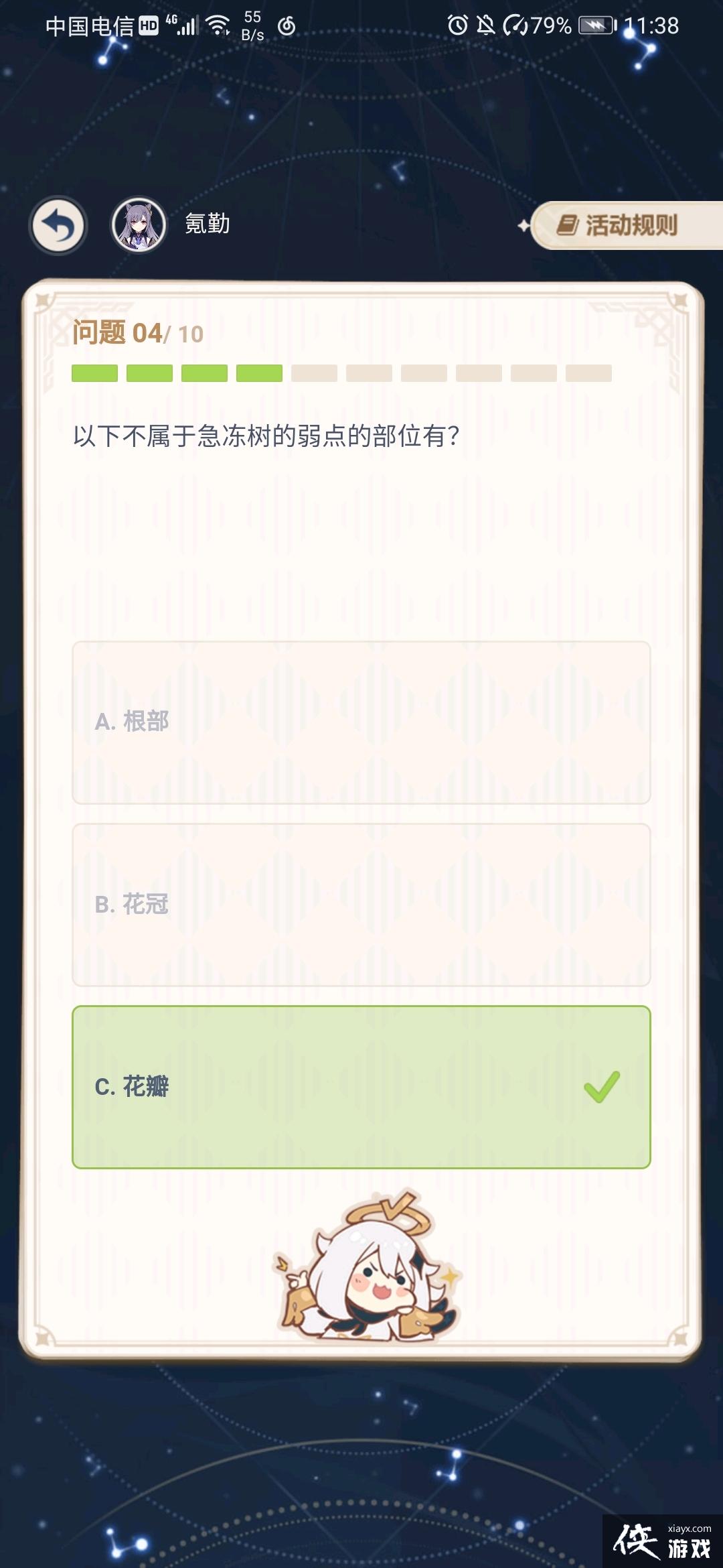 ԭ�����ɴ���