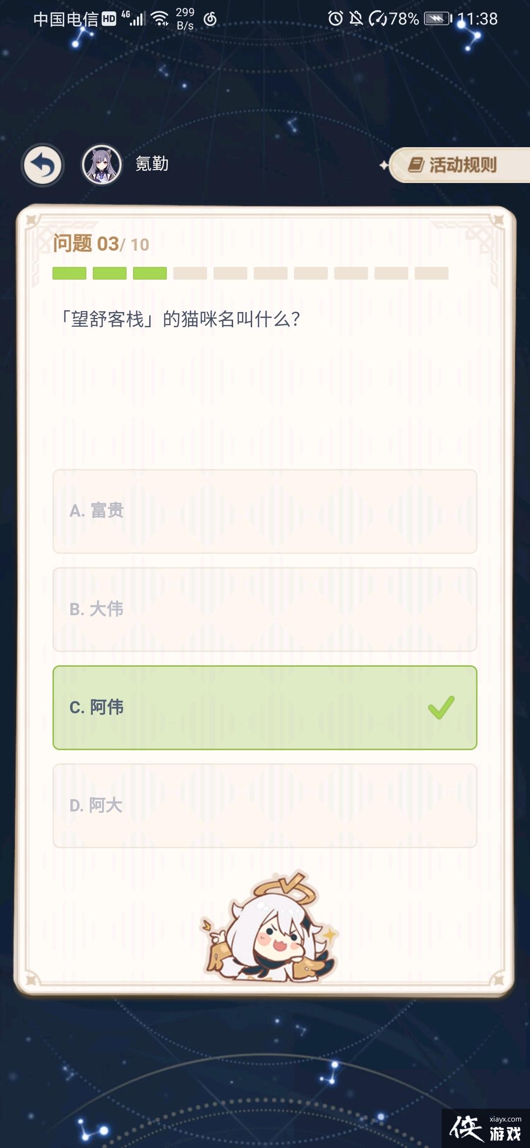 ԭ�����ɴ���