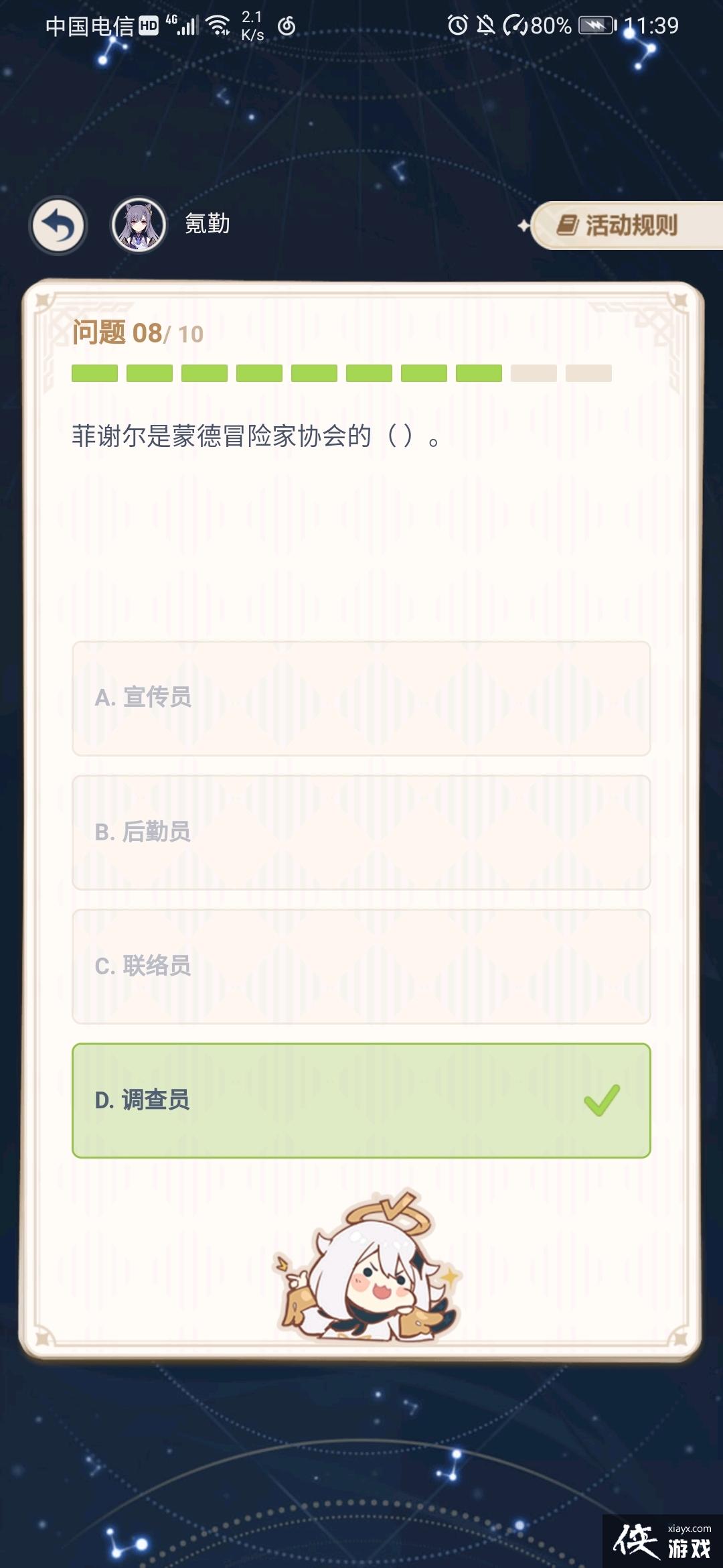 ԭ�����ɴ���