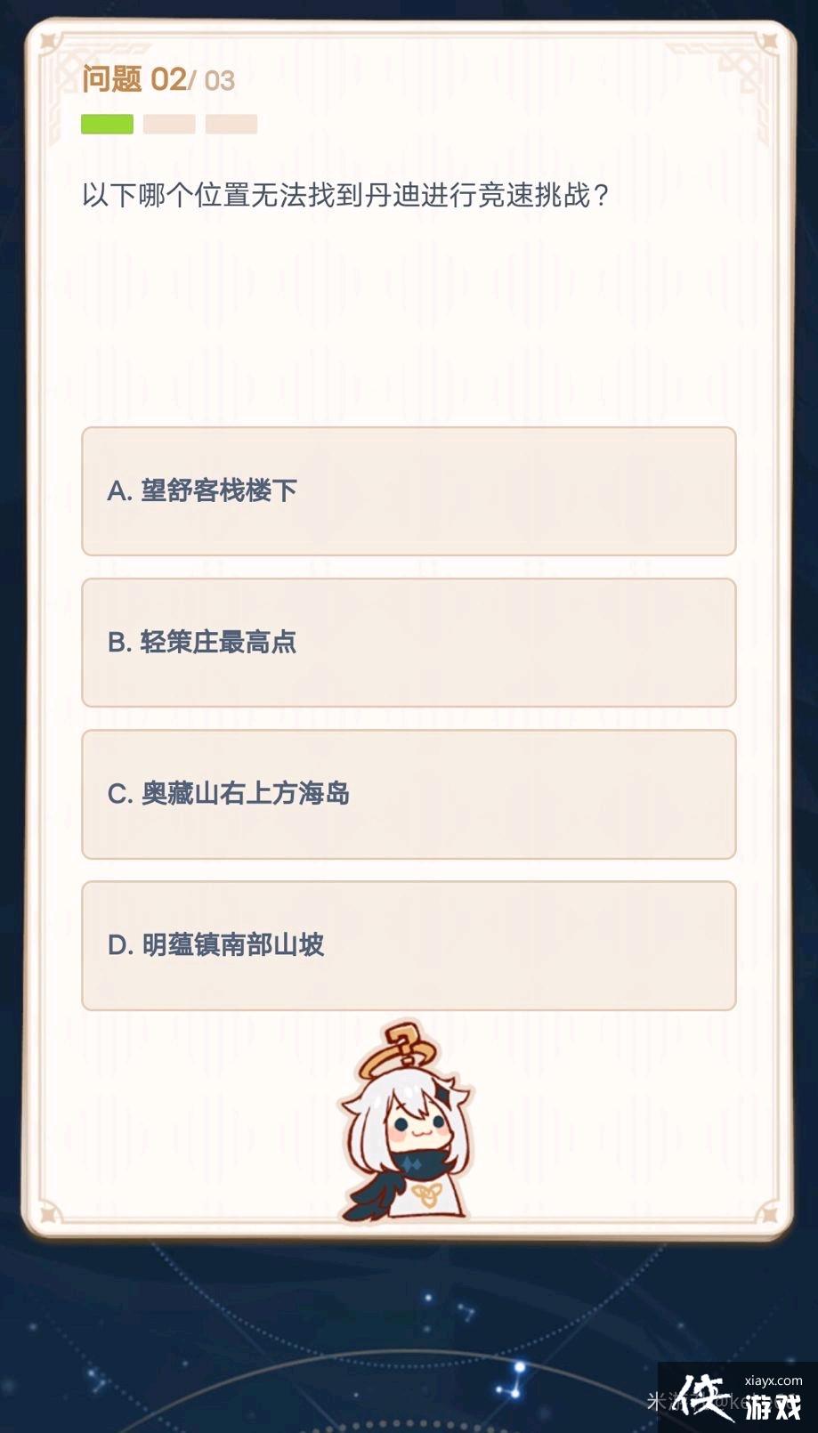 ԭ�����ɴ���