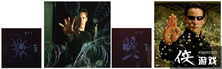 �¾��������ڡ��������2077���У���Ȼ����������Щ�ʵ����㶼��������