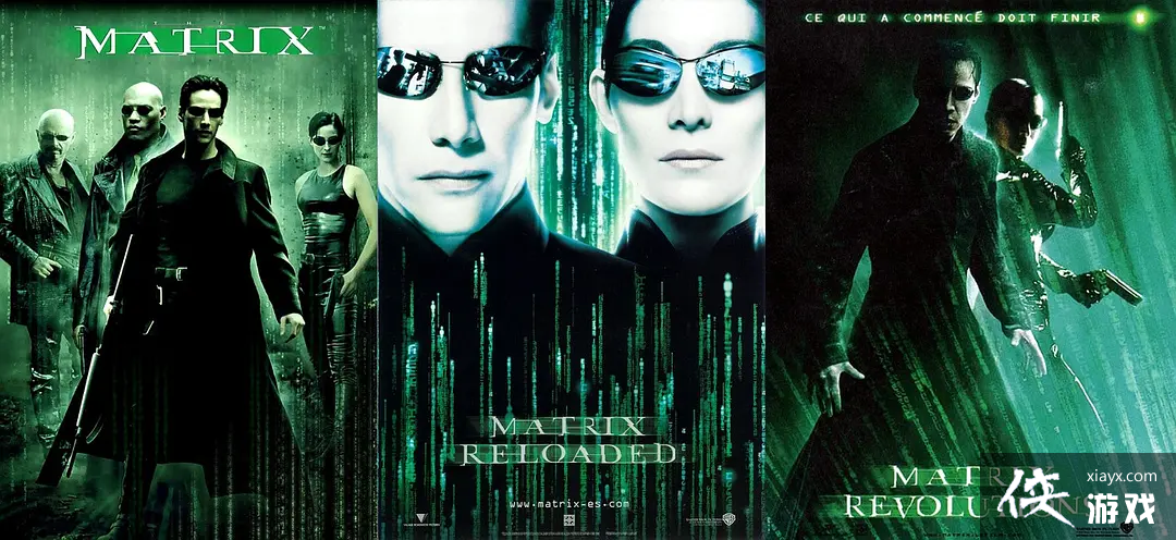 �¾��������ڡ��������2077���У���Ȼ����������Щ�ʵ����㶼��������