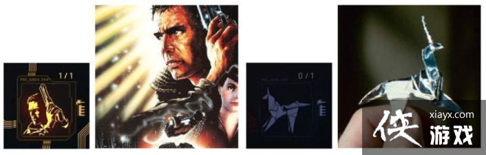 �¾��������ڡ��������2077���У���Ȼ����������Щ�ʵ����㶼��������