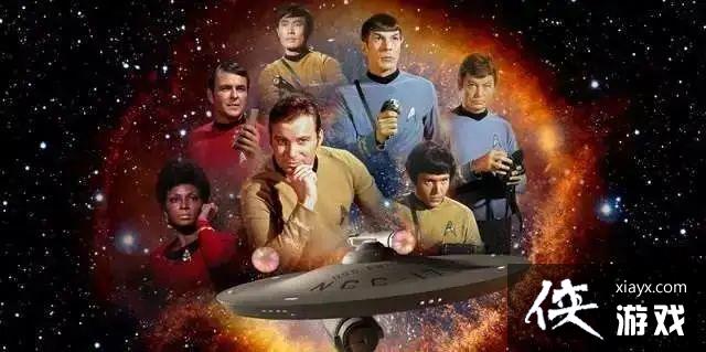 �¾��������ڡ��������2077���У���Ȼ����������Щ�ʵ����㶼��������