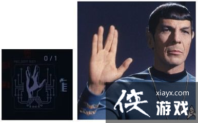 �¾��������ڡ��������2077���У���Ȼ����������Щ�ʵ����㶼��������