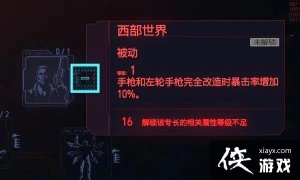 �¾��������ڡ��������2077���У���Ȼ����������Щ�ʵ����㶼��������