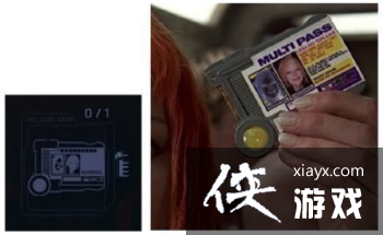 �¾��������ڡ��������2077���У���Ȼ����������Щ�ʵ����㶼��������