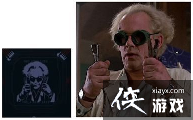 �¾��������ڡ��������2077���У���Ȼ����������Щ�ʵ����㶼��������