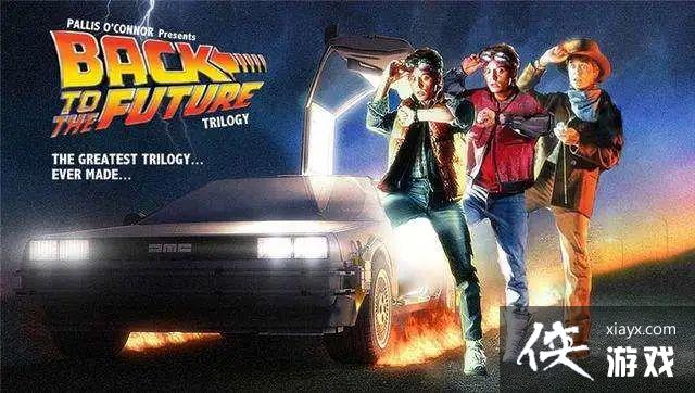 �¾��������ڡ��������2077���У���Ȼ����������Щ�ʵ����㶼��������