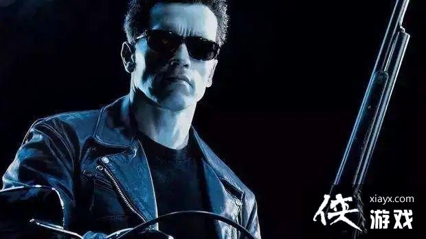 �¾��������ڡ��������2077���У���Ȼ����������Щ�ʵ����㶼��������