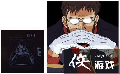 �¾��������ڡ��������2077���У���Ȼ����������Щ�ʵ����㶼��������