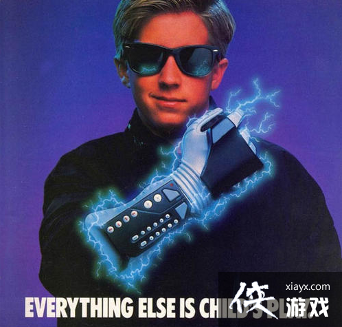 �¾��������ڡ��������2077���У���Ȼ����������Щ�ʵ����㶼��������