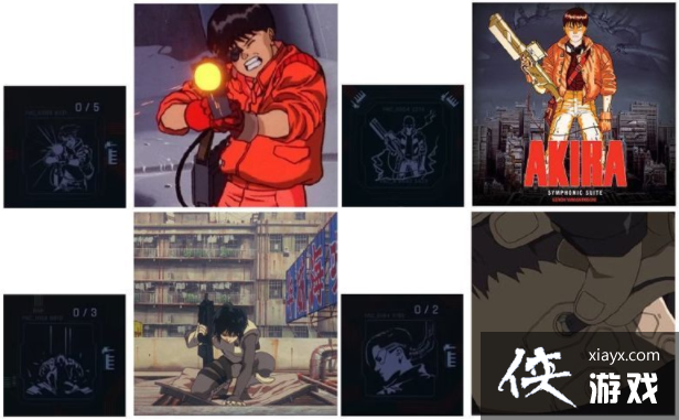 �¾��������ڡ��������2077���У���Ȼ����������Щ�ʵ����㶼��������