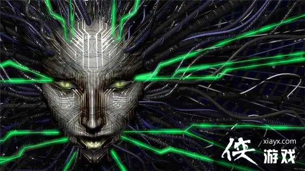 �¾��������ڡ��������2077���У���Ȼ����������Щ�ʵ����㶼��������