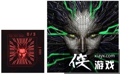 �¾��������ڡ��������2077���У���Ȼ����������Щ�ʵ����㶼��������