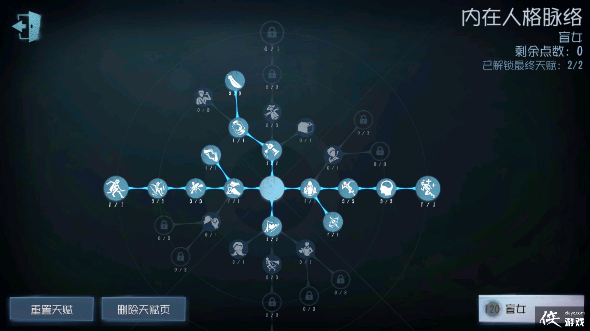 �°�԰������