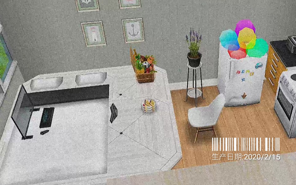 ��ģ����������桷�����Ͼ�