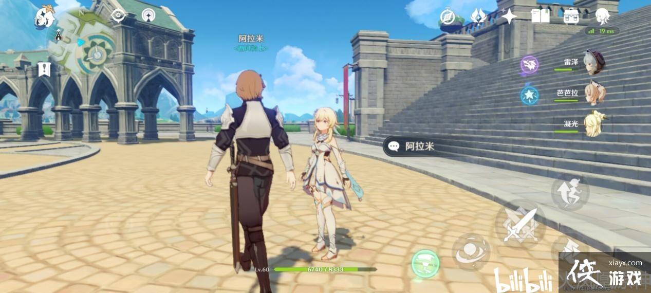 �籩����֢����