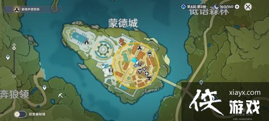 �籩����֢����