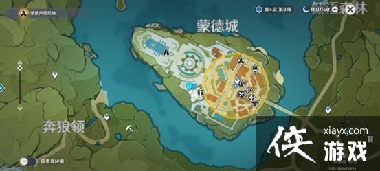 �籩����֢����