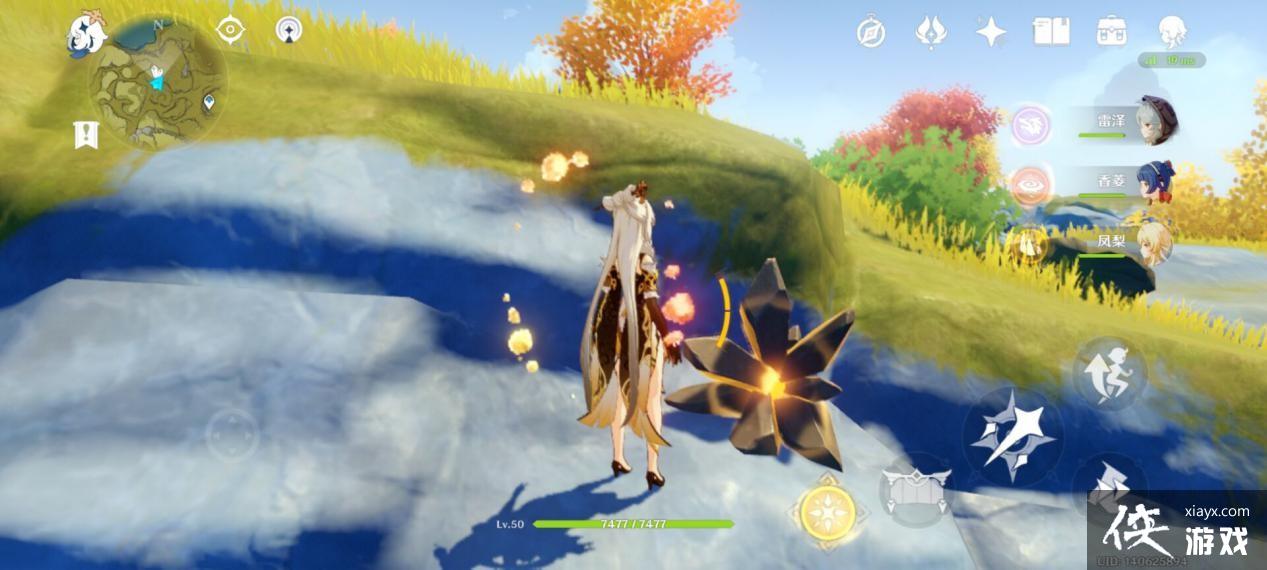 �籩����֢����