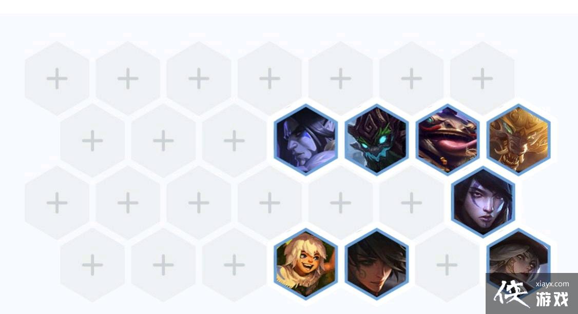 ���ƶ�֮�ȣݶ��������Ϸ�˼·ͼ��