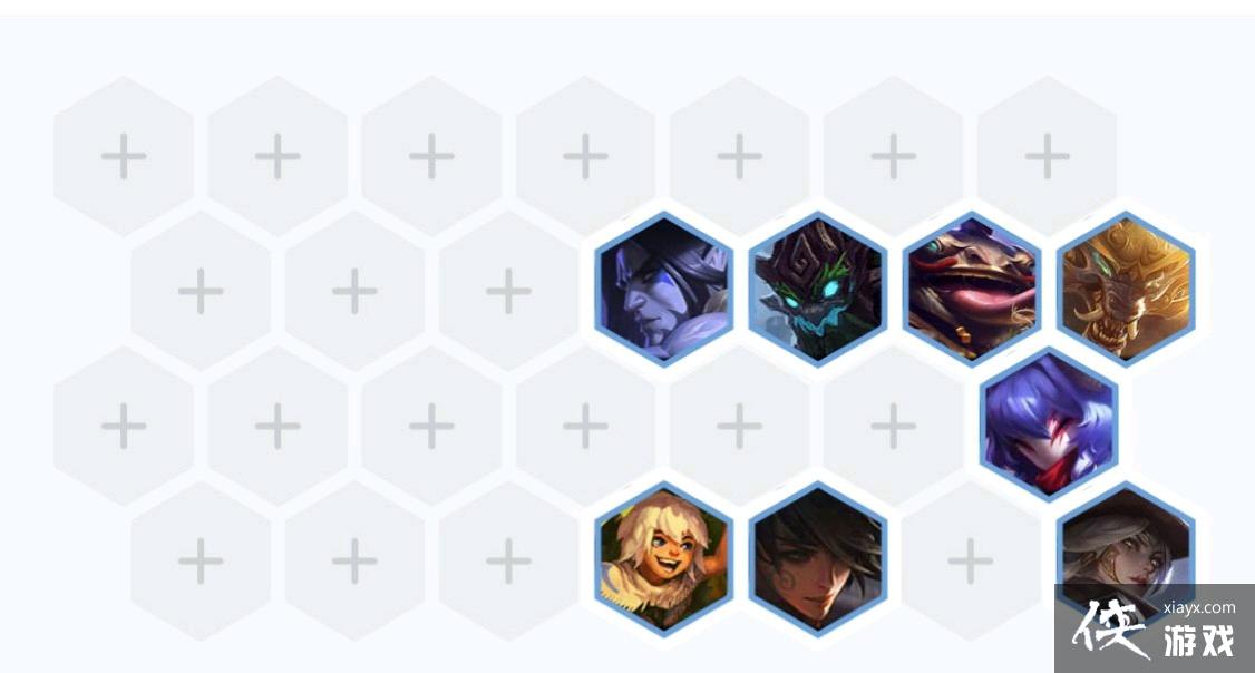 ���ƶ�֮�ȣݶ��������Ϸ�˼·ͼ��