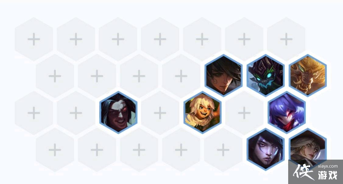 ���ƶ�֮�ȣݶ��������Ϸ�˼·ͼ��