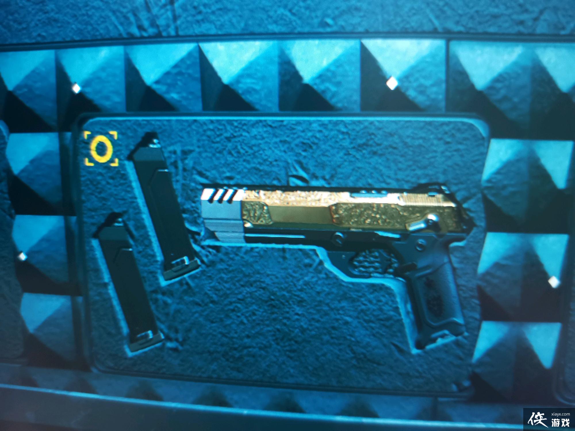 ���������2077�����༼����ǹ���ˣ��ܿ˵�Ħ�г��ͽ�ɫ������