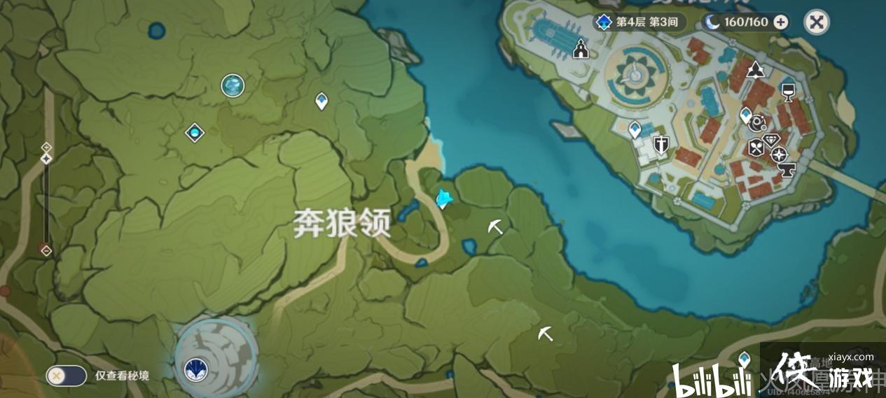 ������λ�ù���