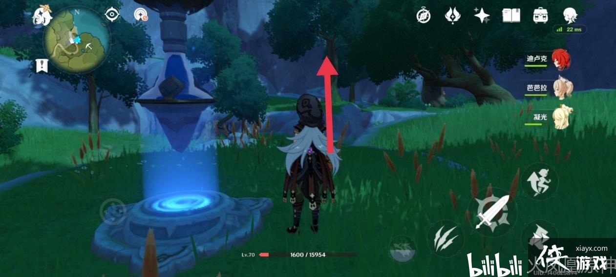 ������λ�ù���