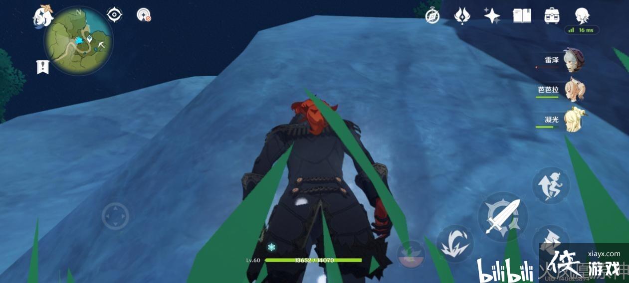 ������λ�ù���