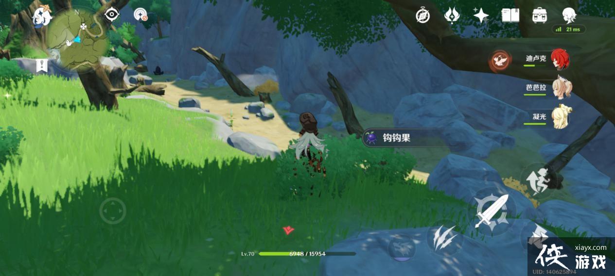 ������λ�ù���