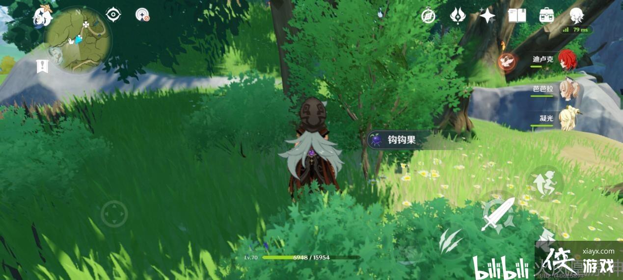 ������λ�ù���