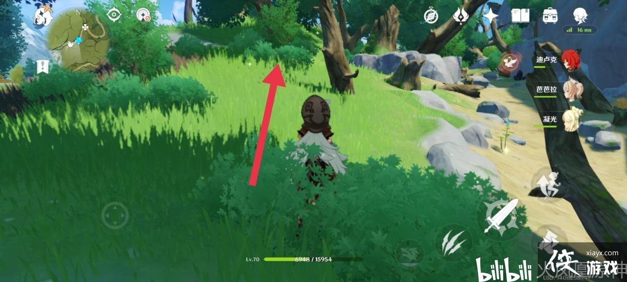 ������λ�ù���