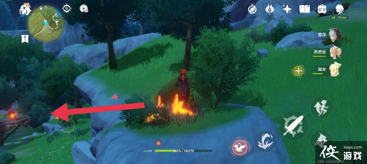 ������λ�ù���