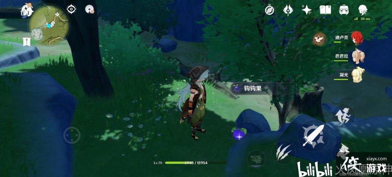 ������λ�ù���