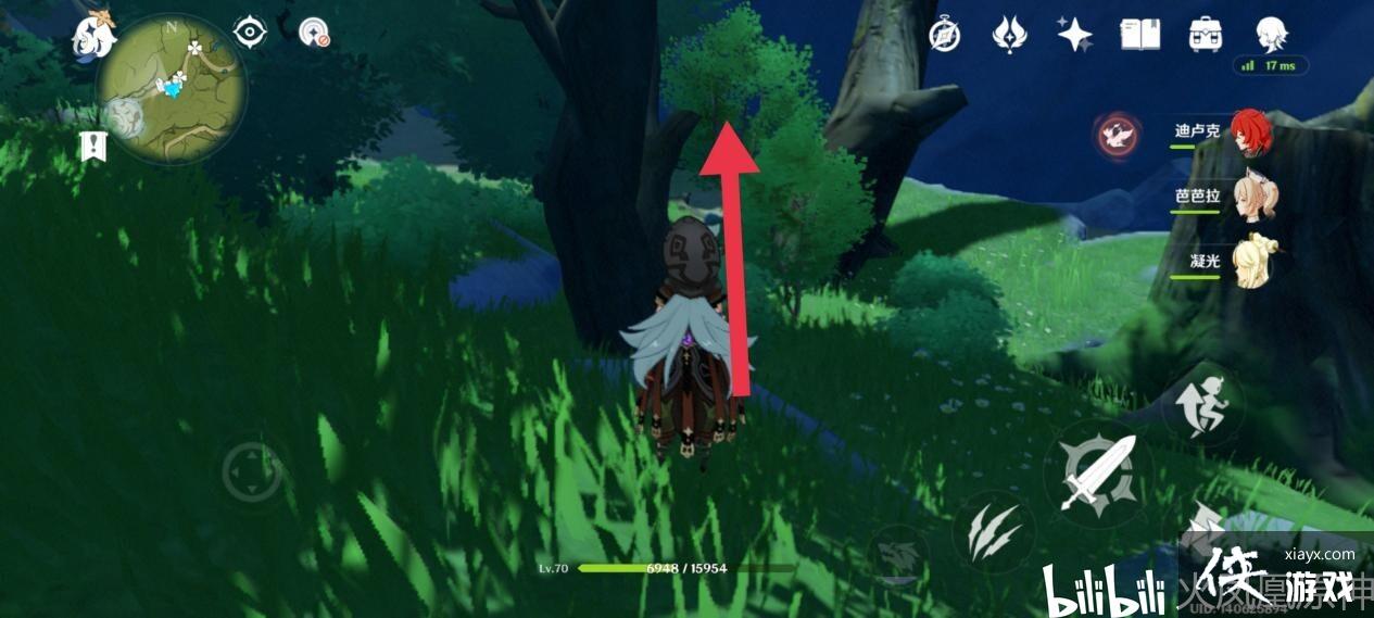 ������λ�ù���