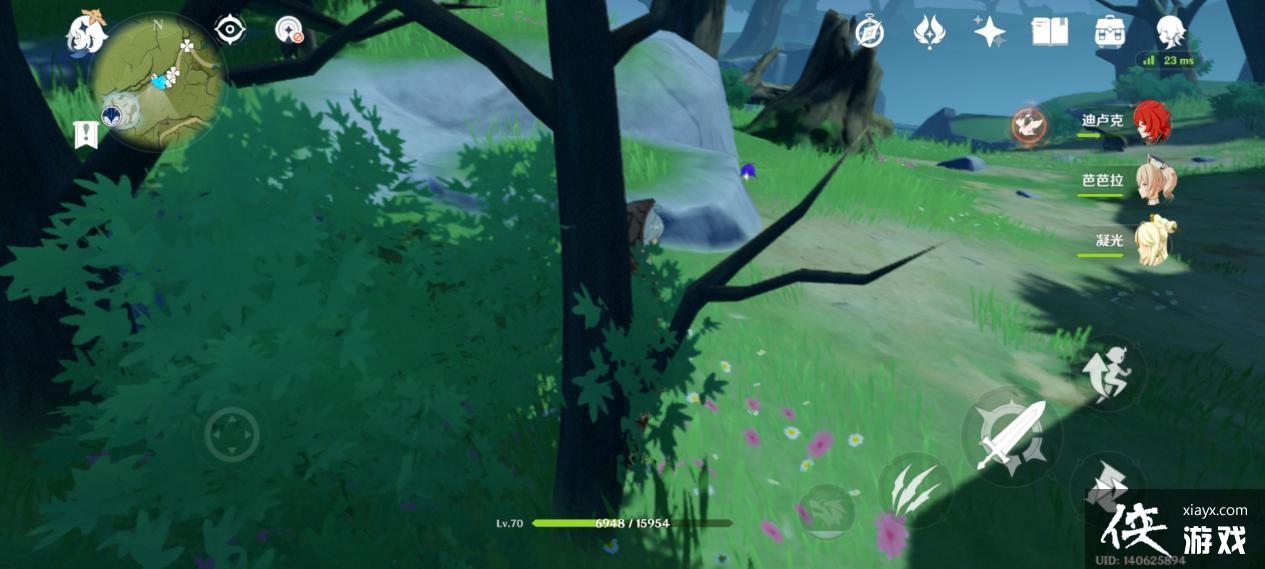 ������λ�ù���