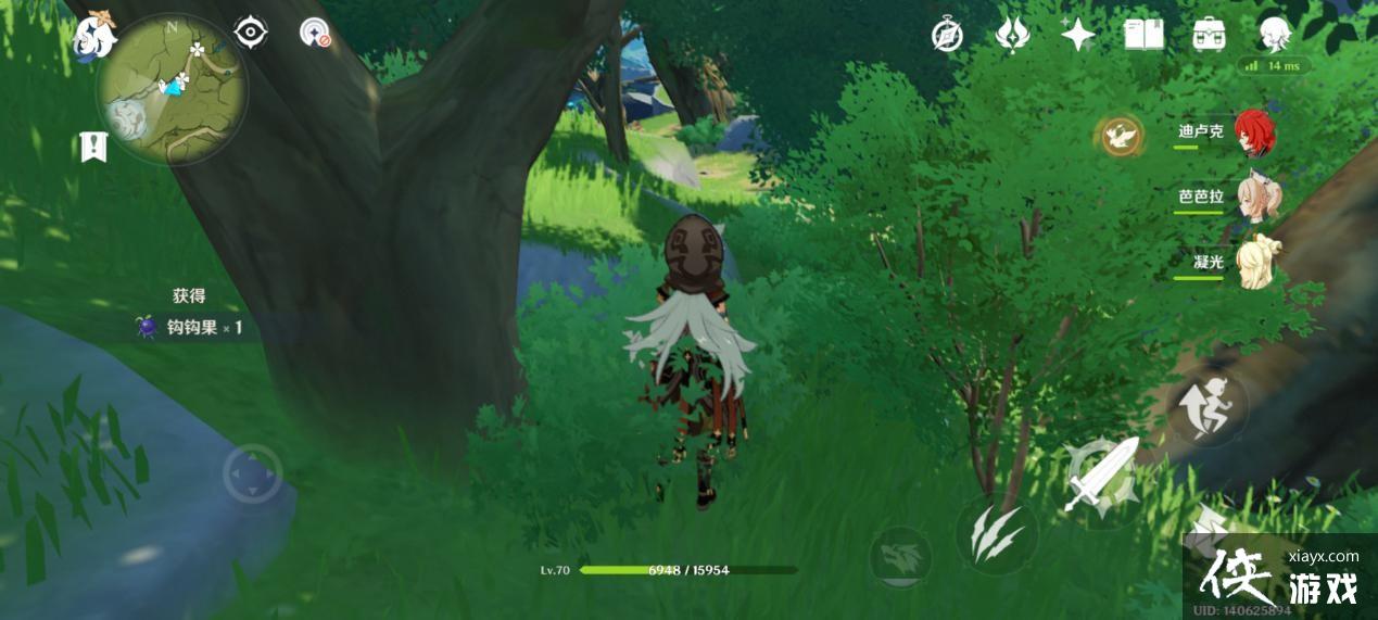 ������λ�ù���