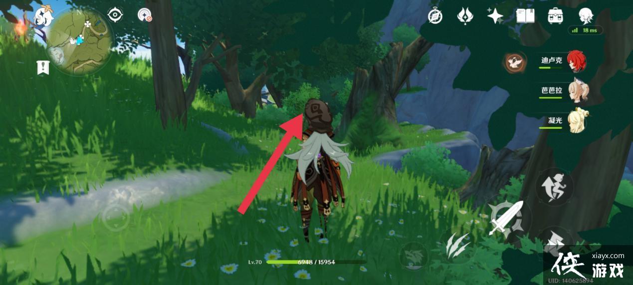 ������λ�ù���