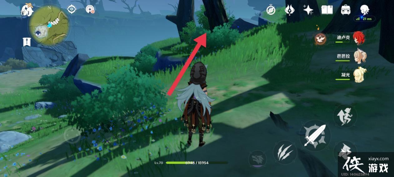 ������λ�ù���